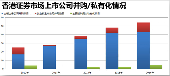 hkbinggou1.jpg hkbinggou1.jpg